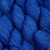 Open image in slideshow, Quechua Alpaca