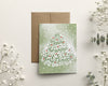 Open image in slideshow, Katrinn Pelletier - greeting cards