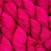 Open image in slideshow, Quechua Alpaca