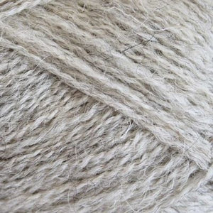 Open image in slideshow, Pip Naturals
