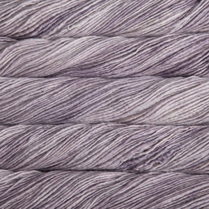 Open image in slideshow, Malabrigo Worsted
