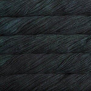 Open image in slideshow, Malabrigo Worsted
