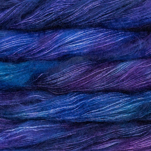 Open image in slideshow, Malabrigo Mohair Yarn
