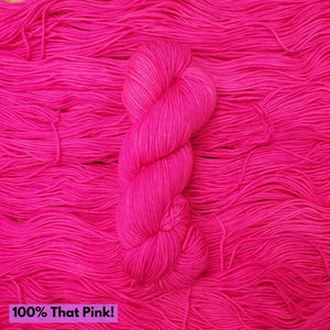 Open image in slideshow, Stix Merino Sock
