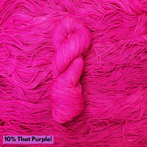 Open image in slideshow, Stix Merino Worsted
