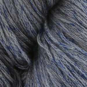 Open image in slideshow, Siempre Hand Dyed
