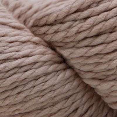 128 Superwash Merino – Stix and Stones Yarn Boutique