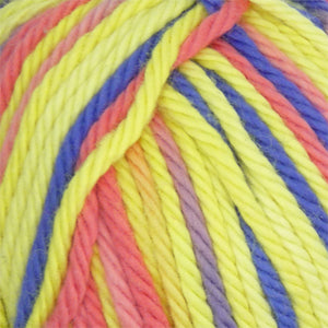 Open image in slideshow, SUDZ Cotton Multi
