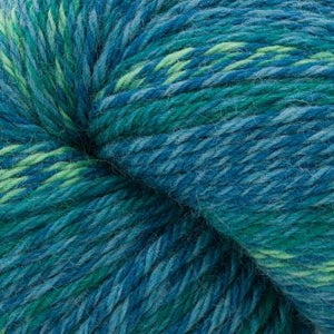 Open image in slideshow, 220 Superwash SPORT Wave
