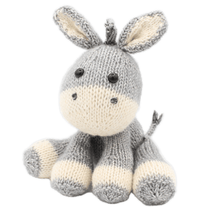 Open image in slideshow, Hardicraft Knitting kits
