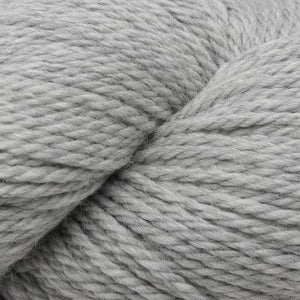 Open image in slideshow, 220 Superwash Grande
