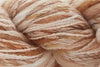 Open image in slideshow, Bamboo Bloom

