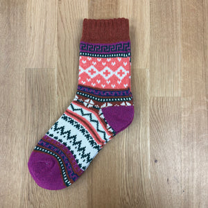 Open image in slideshow, Stix Socks
