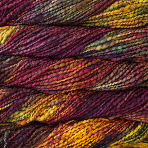 Open image in slideshow, Malabrigo Caracol Yarn
