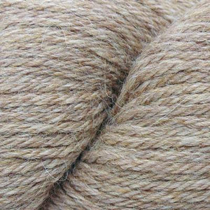 Open image in slideshow, Highland Alpaca Worsted
