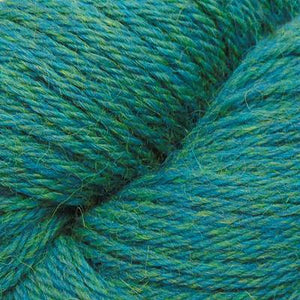 Open image in slideshow, Highland Alpaca Worsted
