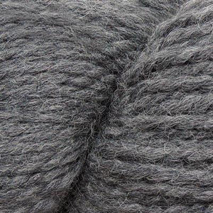 Open image in slideshow, Highland Alpaca Chunky
