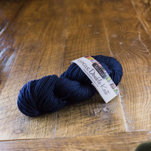 Open image in slideshow, Estelle Double Knit
