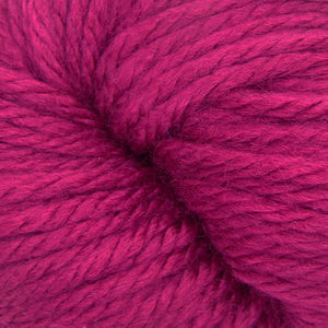 Open image in slideshow, Estelle Chunky
