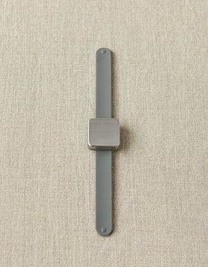 Open image in slideshow, Maker&#39;s Keep Bracelet
