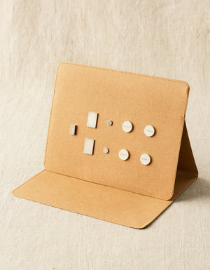 Open image in slideshow, Magnetic Makers Board
