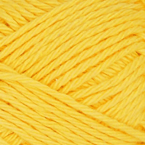 Open image in slideshow, Sudz 200
