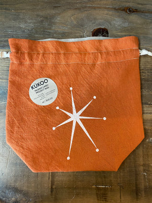 Open image in slideshow, KÜKOO Project Bags Medium
