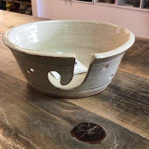 Open image in slideshow, Yarn  Bowls
