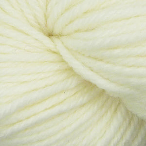 Open image in slideshow, Estelle Worsted
