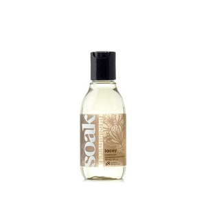 Open image in slideshow, Soak Wash Small
